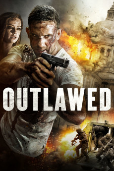 Outlawed (2018) download