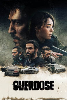 Overdose (2022) download