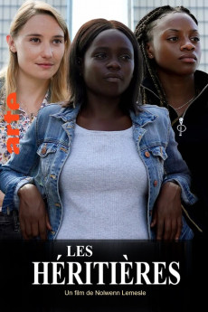 Les héritières (2021) download