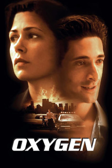 Oxygen (1999) download