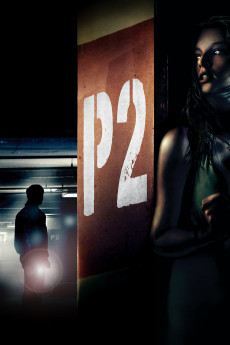 P2 (2007) download