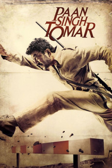 Paan Singh Tomar (2012) download