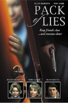 Pack of Lies (1987) download