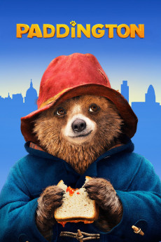 Paddington (2014) download