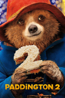 Paddington 2 (2017) download