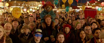 Paddington 2 (2017) download