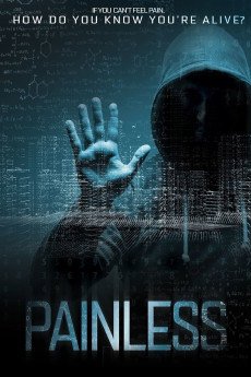 Painless (2017) download