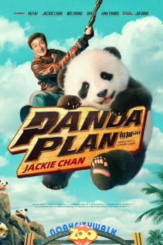 Panda Plan (2024) download