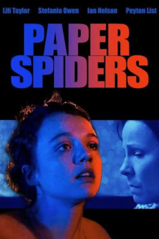 Paper Spiders (2020) download