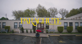 Parachute (2023) download