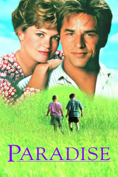 Paradise (1991) download