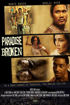 Paradise Broken (2011) download