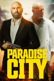 Paradise City (2022) download