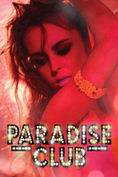 Paradise Club (2015) download