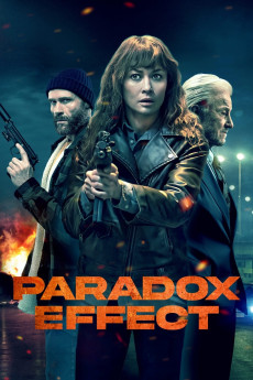 Paradox Effect (2024) download