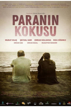 Paranin Kokusu (2018) download