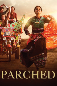 Parched (2015) download