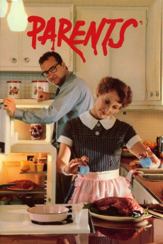 Parents (1989) download