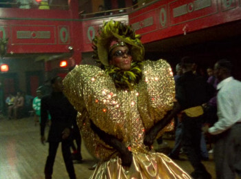 Paris Is Burning (1990) download