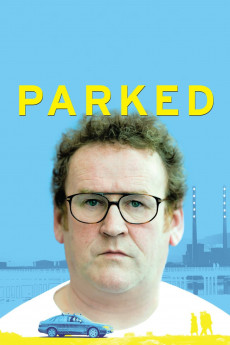 Parked (2010) download