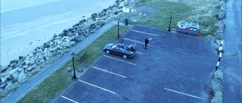 Parked (2010) download