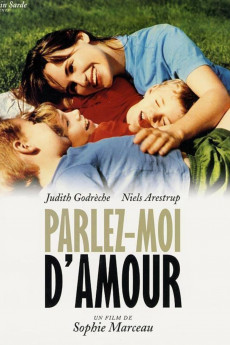 Parlez-moi d'amour (2002) download