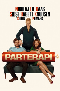 Couples Therapy (2010) download