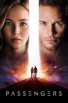 Passengers (2016) download