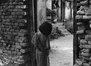 Pather Panchali (1955) download