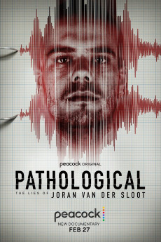 Pathological: The Lies of Joran van der Sloot (2024) download