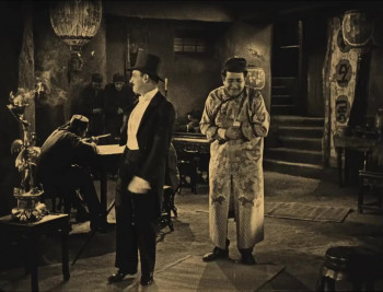 Paths to Paradise (1925) download