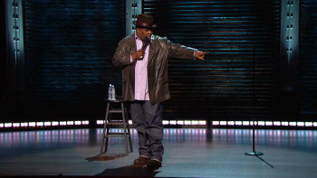 Patrice O'Neal: Elephant in the Room (2011) download