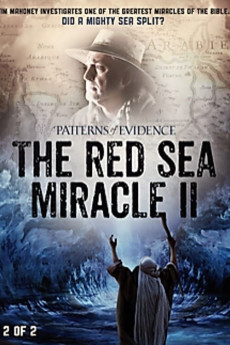 Patterns of Evidence: The Red Sea Miracle II (2020) download