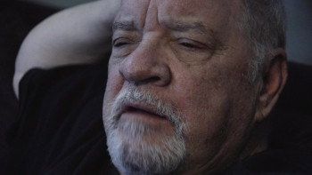 Paul Schrader: Man in a Room (2020) download