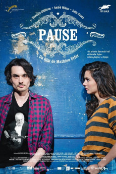 Pause (2014) download