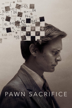 Pawn Sacrifice (2014) download