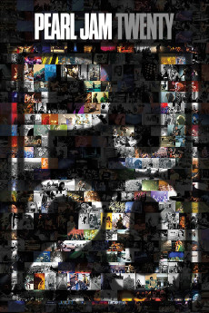 Pearl Jam Twenty (2011) download