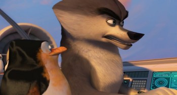 Penguins of Madagascar (2014) download