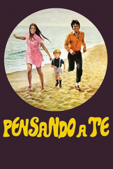 Pensando a te (1969) download