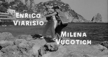 Perdono (1966) download