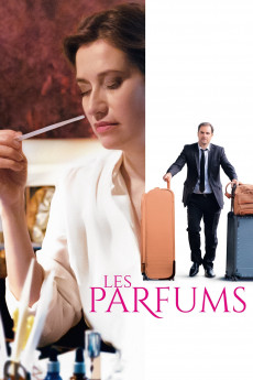 Perfumes (2019) download