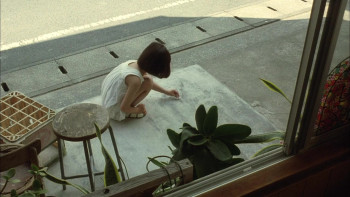 Permanent Nobara (2010) download