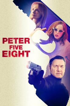 Peter Five Eight (2024) download