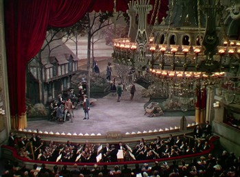 Phantom of the Opera (1943) download