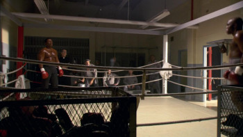 Phantom Punch (2008) download