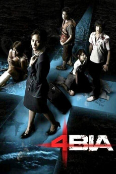 Phobia (2008) download