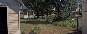 Picnic (1955) download