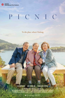 Picnic (2023) download