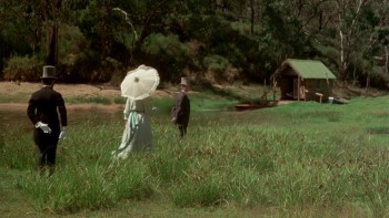 Picnic at Hanging Rock (1975) download