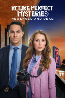 Picture Perfect Mysteries: Newlywed and Dead (2019) download